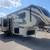 2019 Grand Design Solitude fifth wheel, 310GK, excellent condition 1 thumbnail