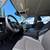 2017 Ram 4500 CrewCab Service Truck 9 thumbnail