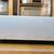 Rogue Audio RP-5 Audiophile Hybrid Tube stereo Preamplifier with Phono 5 thumbnail