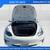 2022 Tesla Model 3 Long Range Sedan 4D 11 thumbnail