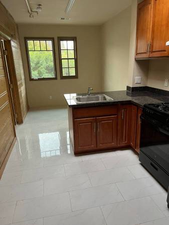 TWO BED One and one half BATH smaller size 1