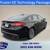 2017 Ford Fusion SE 6 thumbnail