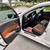 Acura ILX 2020 Premium 11 thumbnail