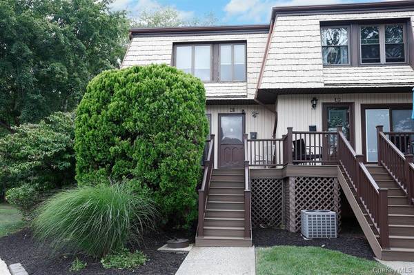 OPEN HOUSE 9/21 12-2PM HAVE THE BEST OF THE BEST TOWNHOUSE PETS OK 1