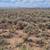 Duchesne, Utah Land for Sale 3 thumbnail