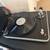 Clearaudio Concept turntable Magnetic Tonearm Ortofon red cartridge 2 thumbnail