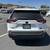 2020 Toyota RAV4 Hybrid Super White *SAVE NOW!!!* 3 thumbnail