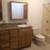 4BR 2BA 9 thumbnail