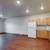 Elk Ridge Lodge - Elk River - 2 Bedroom Available Now! 17 thumbnail