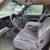 Trade 95 Dodge Ram 1500 2wd 15,000.00 9 thumbnail