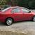 2006 Toyota Corolla CE 7 thumbnail