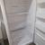 GE Freezer 2 thumbnail