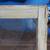 Distressed Glass Window Frames (2) 7 thumbnail