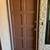 BEAUTIFUL 2BD/2BA WITH IN UNIT LAUNDRY! RECENTLY RENOVATED 12 thumbnail