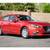 2015 MAZDA MAZDA3 i Touring Hatchback 4D - A1 AUTO WHOLESALE 1 thumbnail