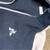 Le coq sportif zip sweater mens M 3 thumbnail
