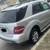 Mercedes ML 350 SUV was only 115,000 original miles in excellent condi 4 thumbnail