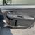 2013 Subaru XV Crosstrek 20i Premium Affordable 23 thumbnail