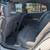 Buick 2003 LeSabre Limited LOW MILES 68,000 $7475 14 thumbnail