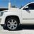 2015 Cadillac Escalade Premium 4x4 4dr SUV WE SHIP CALIFORNIA CARS ANYWHERE! 13 thumbnail