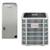 Mini split installation service, central air and heat 3 thumbnail