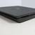 Sony PS4 1TB CUH-2215B 3 thumbnail