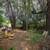 3710 25 Avenue | Exceptional Multifamily Investment Opportunity 19 thumbnail
