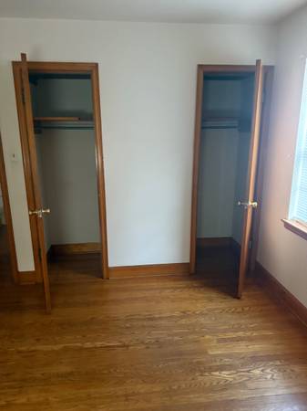 $900 / 1br - Apartment for rent (Louisville)64008826995459123