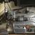 Industrial Sewing Equipment 4 thumbnail
