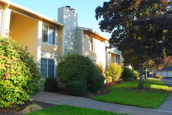 $2,000 / 2br - 1060ft2 - Próximamente – Apartamento de Lujo de 2 Dormitorios/2 Baños (Hillsboro)63831683738499120
