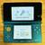 Fully Modded Nintendo Blue 3DS with 33 Digital Games and 128gb Sd Card 4 thumbnail