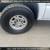 PARTING OUT THIS REAL NICE 2005 CHEVY SILVERADO c2500HD 6.0L 19 thumbnail
