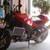 Honda 2000 RC 51 3 thumbnail