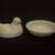 Milk Glass 11 thumbnail