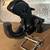 Hitch Pintle Hook 1 thumbnail