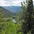 $45,000 / 1.18 AC - GOLD MEDAL RIVER BEAUTIFUL LAND READY FOR BUILD 1 thumbnail