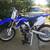 2009 Yamaha YZ450F/yz 450 f one owner/trail setup. 7 thumbnail