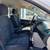 2016 Dodge Grand Caravan SE 17 thumbnail