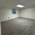 $1500 5 Bed 3 Bath Apartment 13 thumbnail