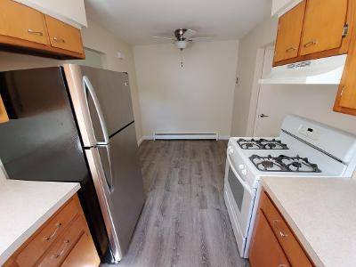 $1,900 / 1br - $1900 - 1 BEDROOM APARTMENT FOR RENT (RAHWAY, NJ)63900178769923123