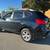 2008 Nissan Rogue AWD All Wheel Drive SL Sport Utility 4D SUV 3 thumbnail