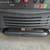 Predator 5000 generater for sale 12 thumbnail