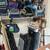 PET TRAVEL CARRIER for Small Cat, Dog, Pet- - $15 to $45 4 thumbnail