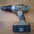 PORTER CABLE 1/2 hammer drill and  trim. Saw 1 thumbnail
