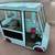 Our Generation Doll Ice Cream Truck 1 thumbnail