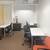 Touchdown → WORK → take-off | coworking desks 1 thumbnail