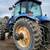 2006 New Holland TG285 Tractor – Duals, Weights, 8,200 Hrs 5 thumbnail
