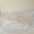 Fifth Avenue Crystal Dessert Bowls 4 thumbnail
