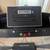 Pro-Form Treadmill 3 thumbnail