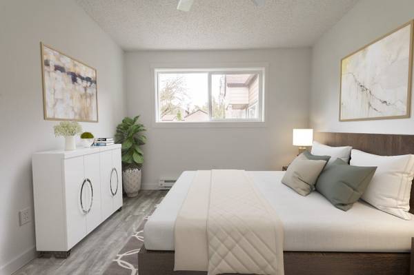 $2,020 / 3br - 1000ft2 - ¡Has elegido un excelente espacio! Estamos cerca del transporte público (Beaverton - Cerca de Beaverton Town Square)63672636658433124